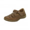 Pantofi Barbati Josef Seibel Anvers 34 43384920340