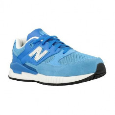 Pantofi Copii New Balance M 07 KL530BXG foto