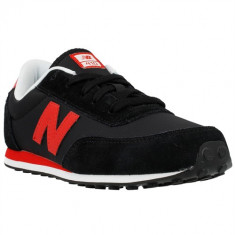 Pantofi Copii New Balance 410 KL410KRY foto