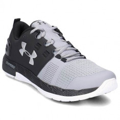 Pantofi Barbati Under Armour Commit 1285704005 foto