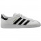 Pantofi Barbati Adidas Munchen BY1725