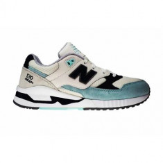 Tenisi Femei New Balance 530 W530SD foto