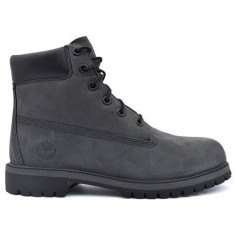 Ghete Copii Timberland 6 IN Premium WP Boot A1O7Q foto