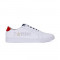 Pantofi Femei Tommy Hilfiger FW02349020