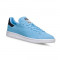 Pantofi Barbati Adidas Stan Smith BB0063