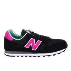 Pantofi Femei New Balance 373 WL373WPG foto