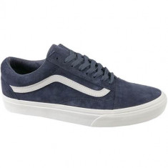 Tenisi Barbati Vans Old Skool VA38G1R1D foto