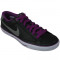 Pantofi Copii Nike Capri 2 GS 454508002