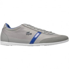 Pantofi Barbati Lacoste Mokara 116 1 Cam DK 731CAM0125248 foto