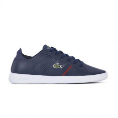 Pantofi Barbati Lacoste Novas SPM0038144 foto