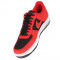 Pantofi Barbati Nike Air Force 1 488298619