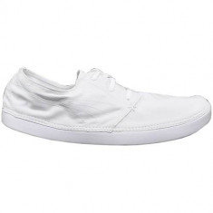 Tenisi Barbati Puma Tekkies Lite Canvas 35513803 foto