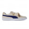 Pantofi Femei Puma Basket Heart Denim 36337103