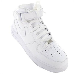 معبد استعادة حلو nike ghete air force white -  englishtoportuguesetranslation.com