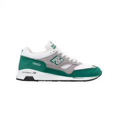 Ghete Barbati New Balance M1500TG foto