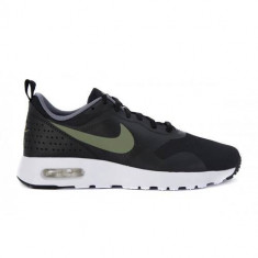 Pantofi Copii Nike Air Max Tavas 814443008 foto