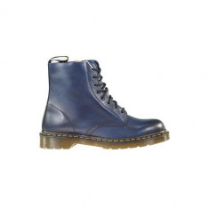 Bocanci Barbati Dr Martens Temperley Pascal 1460 21154410 foto