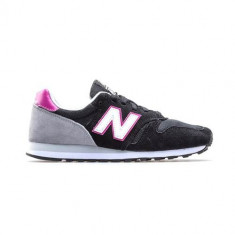 Pantofi Femei New Balance 373 WL373PN foto