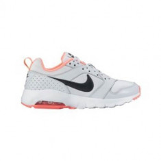 Pantofi Copii Nike Air Max Motion GS 869957002 foto