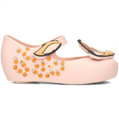 Pantofi Copii Melissa Ultragirl Bambi 3236701276 foto