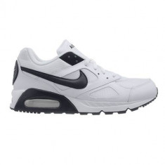 Pantofi Barbati Nike Air Max Ivo 580518106 foto