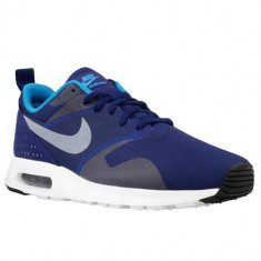 Pantofi Barbati Nike Air Max Tavas 705149405 foto