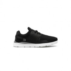 Pantofi Barbati Etnies Scout XT 4101000459980 foto