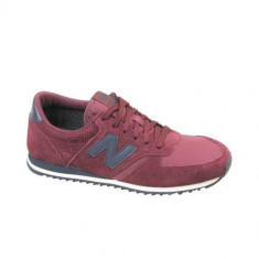 Pantofi Barbati New Balance 420 U420PBN foto