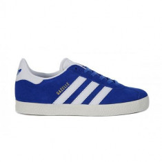 Pantofi Copii Adidas Gazelle C BB2506 foto