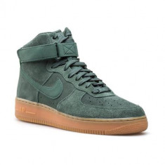 Ghete Barbati Nike Air Force 1 High 07 AA1118300 foto