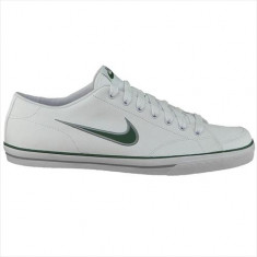 Pantofi Barbati Nike Capri 314951102 foto