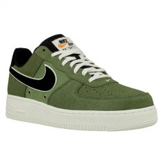 Pantofi Barbati Nike Air Force 1 07 LV8 718152308 foto