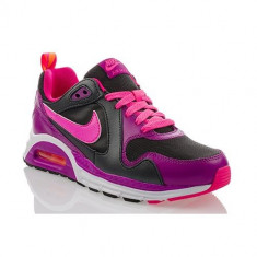 Pantofi Femei Nike Air Max Trax 644470005 foto