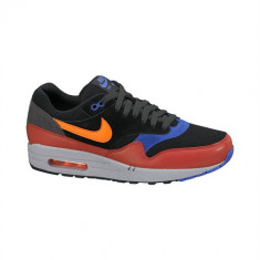 Pantofi Barbati Nike Air Max 1 Essential 537383017 foto