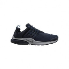 Pantofi Barbati Nike Air Presto Essential 848187405 foto