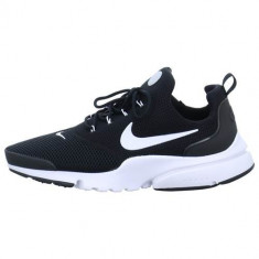 Pantofi Barbati Nike Presto Fly 908019002 foto