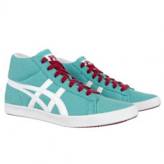 Ghete Femei Onitsuka Tiger Grandest Asics D491N4101 foto