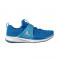 Pantofi Barbati Nike Trainer 2 Flyknit 921210402