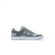 Pantofi Barbati Nike SB Delta Force Vulc 942237001 foto