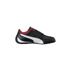 Pantofi Copii Puma Ferrari Drift Cat 7 36418102 foto