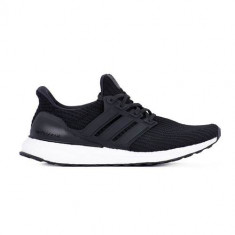 Pantofi Barbati Adidas Ultraboost 40 BB6166 foto