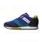 Pantofi Femei Adidas ZX 700 Contemp M20975