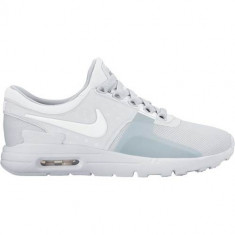 Pantofi Femei Nike Air Max Zero 857661104 foto