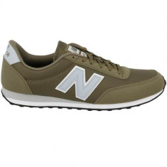 Pantofi Barbati New Balance U410OLG foto