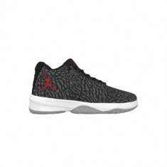 Pantofi Barbati Nike Jordan B Fly 881444001 foto