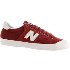 Tenisi Barbati New Balance PROCTSBH foto