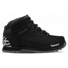 Ghete Barbati Timberland Euro Sprint Hiker A18DM foto