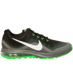 Pantofi Barbati Nike Air Max Dynasty 2 852430009 foto