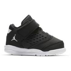 Pantofi Copii Nike Jordan Flight Origin 4 BT 921198011 foto