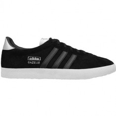 Pantofi Barbati Adidas Gazelle OG B23946 foto